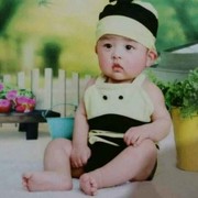 爱妹狼哥