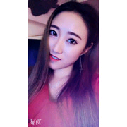 ，群贵主播照片