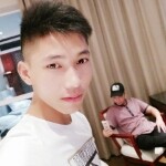 雨巷♂