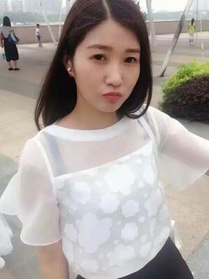 鬼狼♥再战江湖的主播照片