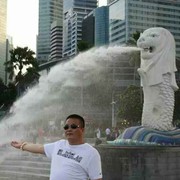 徐书廷