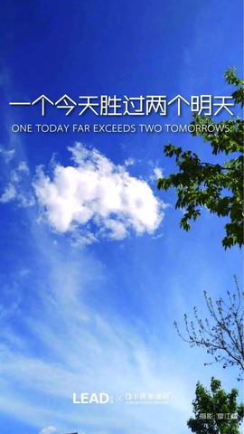 流水@歌舞青春主播照片