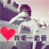 160dhiuvy$