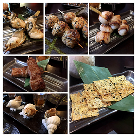 香港食好d主播照片