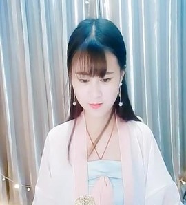 舜为尧+司徒叔叔主播照片