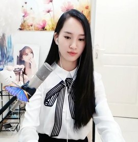舜为尧+司徒叔叔主播照片
