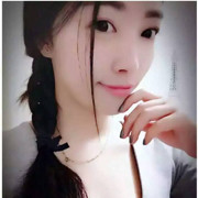 欢迎您关注我