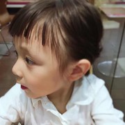 北纬26度9
