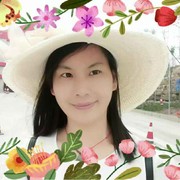 恍然如梦xr