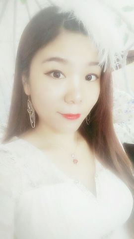 小娘子手机直播主播照片