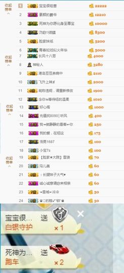 大脸.贺杨总圣王主宰主播照片