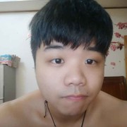 划水的小柯基