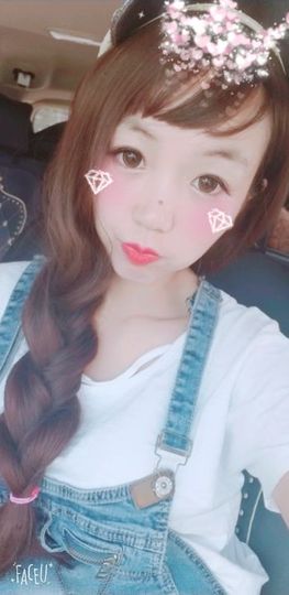 ♪*叄宝❥～主播照片