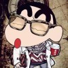小妹呀。的头像