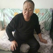步行者8p