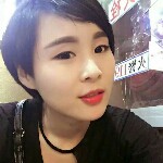 不温不火
