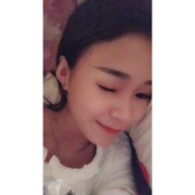 @萱儿-