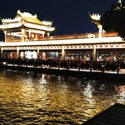 王嵩然妈妈