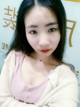 🌸崔崔雨儿暂停播主播照片