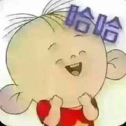 久爱不离c!海报