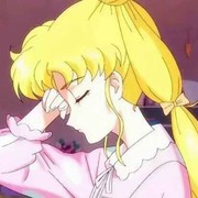 怪你~