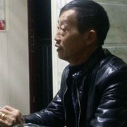 老三6b9海报