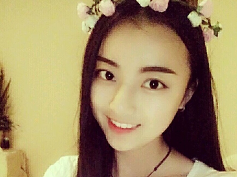 怪你~的主播海报