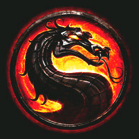 小.宇点主播照片