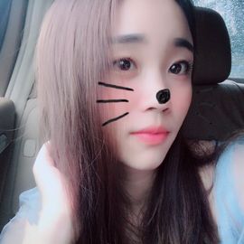 昔梦♬主播照片