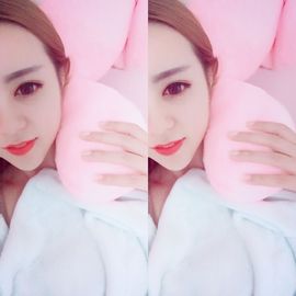 ♡九离♡主播照片