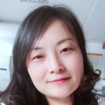 yzyz89的頭像