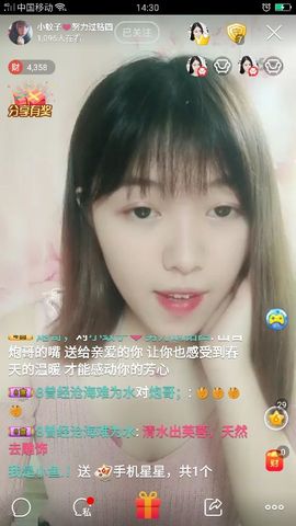受伤孤单小男孩主播照片