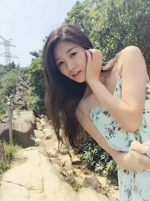 鬼狼♥再战江湖的主播照片