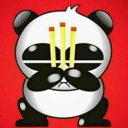 熊熊g0