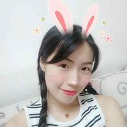 珊宝宝求关注