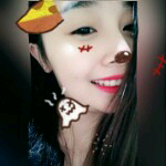 ♔小坏蛋.亦主播照片