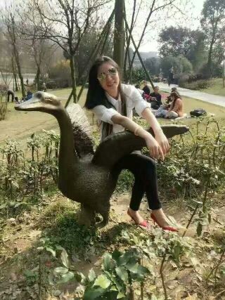 鬼狼♥再战江湖的主播照片