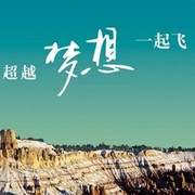 小卫666海报