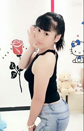 河南林夕❤加油啊主播照片