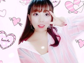Lovloe主播照片