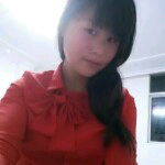 木子esa的主播照片