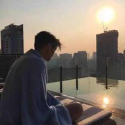 你什么时候来接我呀