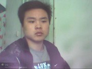 张涛my