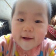 红尘*2