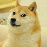 王失聪fahter海报
