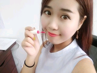 陈月军的主播照片