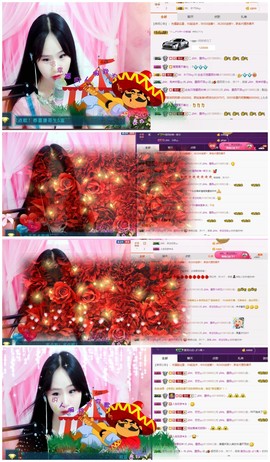♫Mr、墨西ლ主播照片