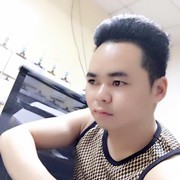袁u7