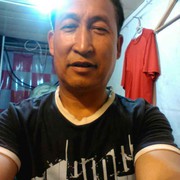 周福q9