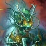 ♥可恋不可说♥海报